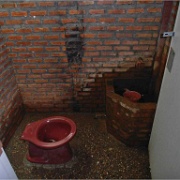 plumbing-vientiane-laos.jpg