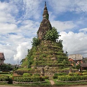that-dam-black-stupa-vientiane-laos.jpg