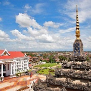 view-from-patuxai-monument-vientiane-laos.jpg