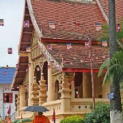 wat-ong-teu-buddhist-monastery-vientiane-laos.jpg