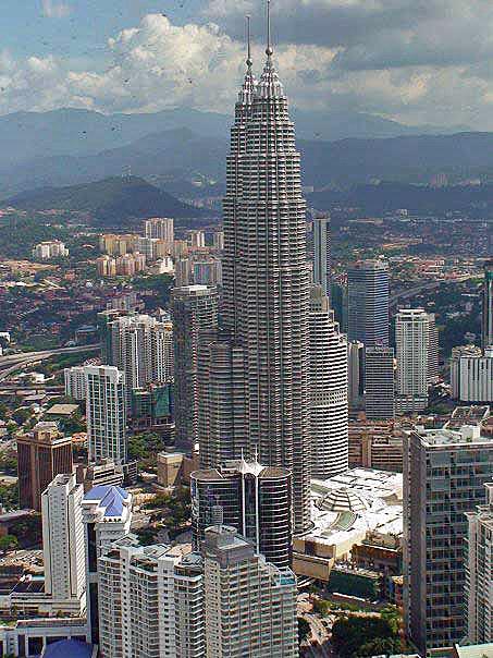 petronas-towers-from-kl-tower