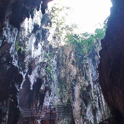 batu-caves-kuala-lumpur-malaysia.jpg