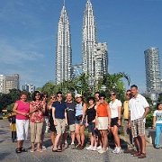 tracie-petronas-towers-kuala-lumpur-malaysia.jpg