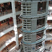 typical-kuala-lumpur-mall.jpg