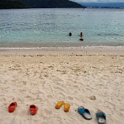 beach-sapi-island-malaysia.jpg