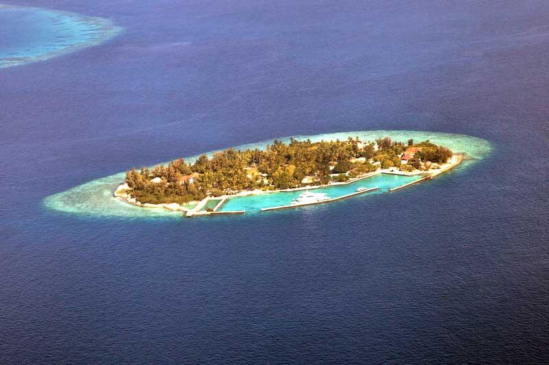 atoll-maldives