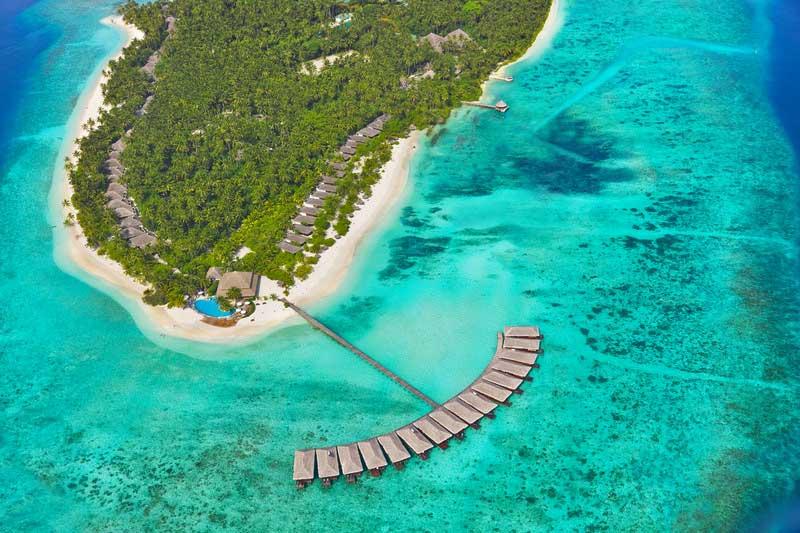 maldives-resort-island