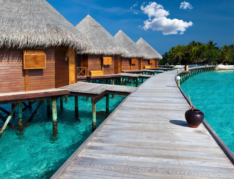 overwater-bungalow-deck-maldives