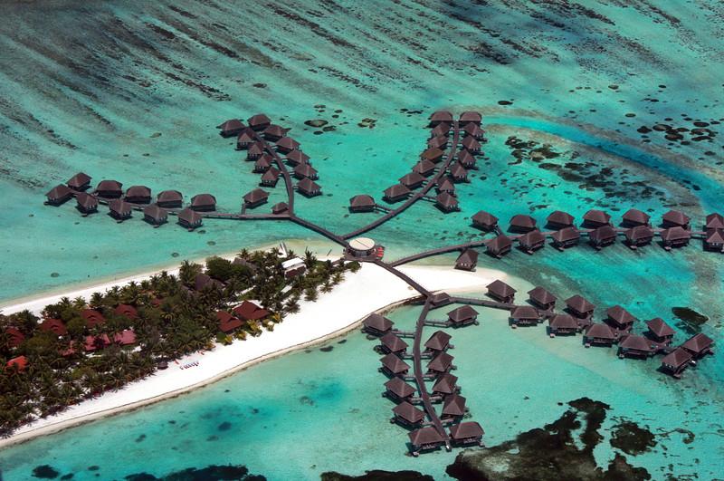 ovewater-bungalows-aerial-maldives