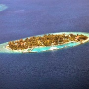 atoll-maldives.jpg
