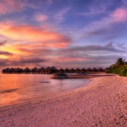 beach-sunset-maldives.jpg