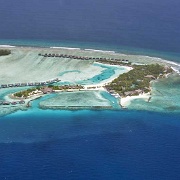 island-resort-maldives.jpg
