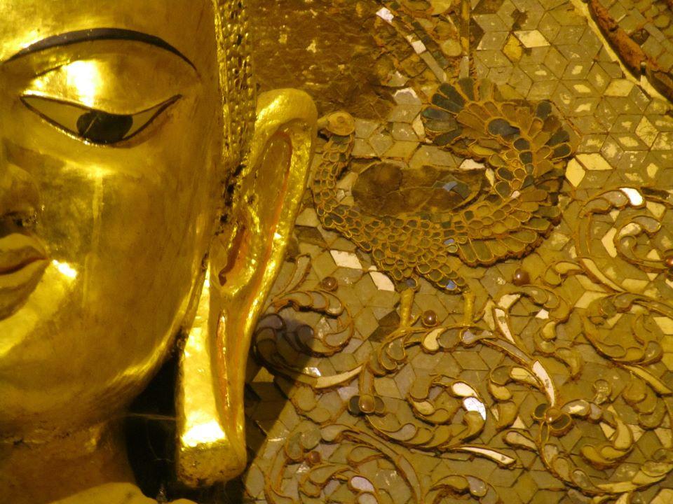 ananda-pagoda-detail-bagan-myanmar