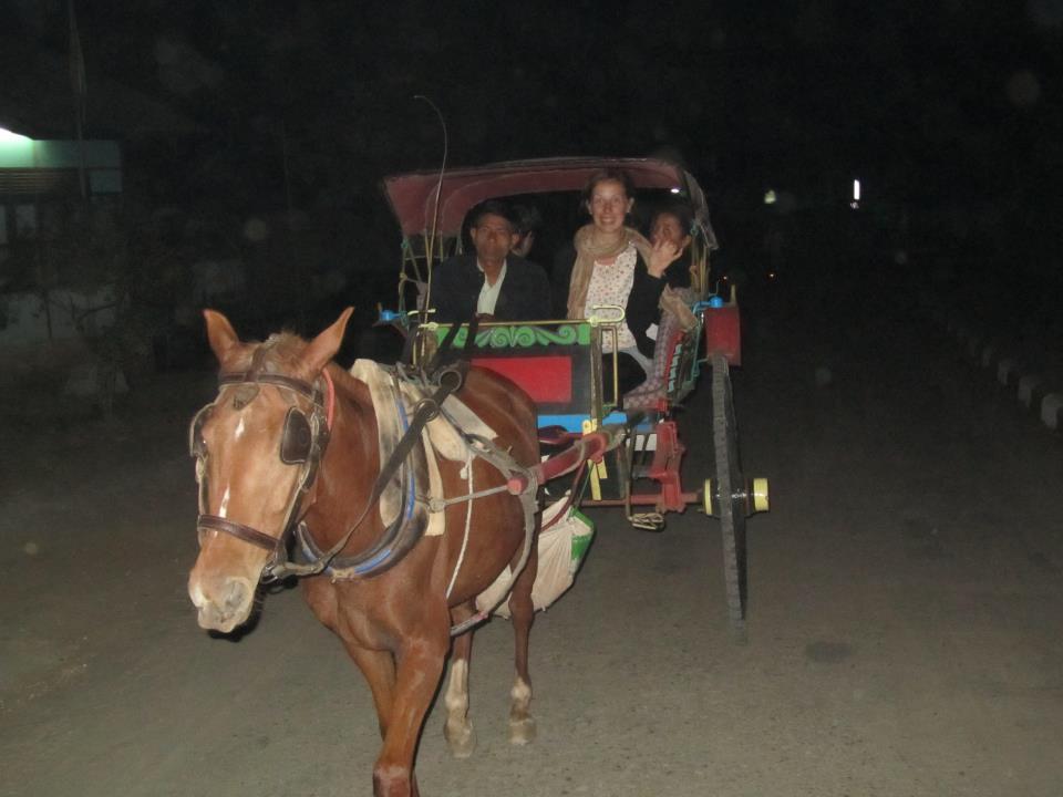 horsecart-bagan-myanmar
