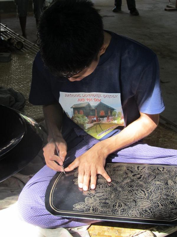 lacquerware-bagan-myanmar