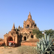 bagan-temple-myanmar.jpg