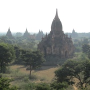 bagan-temple-ruins-myanmar.jpg