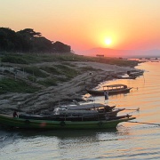 irrawaddy-river-bagan-myanmar.jpg