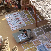 painting-bagan-myanmar.jpg