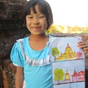 postcard-seller-bagan-myanmar.jpg
