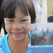 postcard-seller-thanaka-face-painitng-bagan-myanmar.jpg