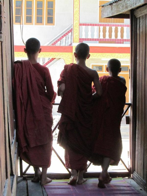 shweyanpyay-monastery-inle-lake-myanmar