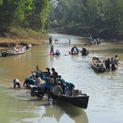 boats-inle-lake-myanmar.jpg