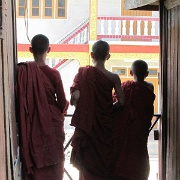 shweyanpyay-monastery-inle-lake-myanmar.jpg
