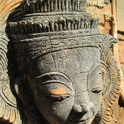 stone-sculpture-inle-lake-myanmar.jpg