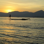 sunset-fisherman-inle-lake-myanmar.jpg