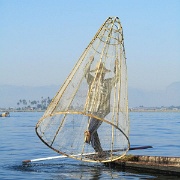 traditional-fishing-inle-lake-myanmar.jpg