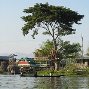 village-inle-lake-myanmar.jpg