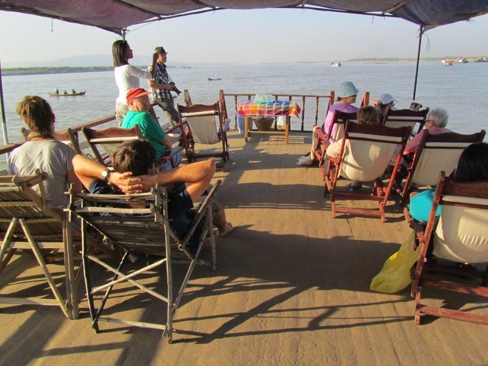 ayeyarwady-or-irrawady-river-myanmar