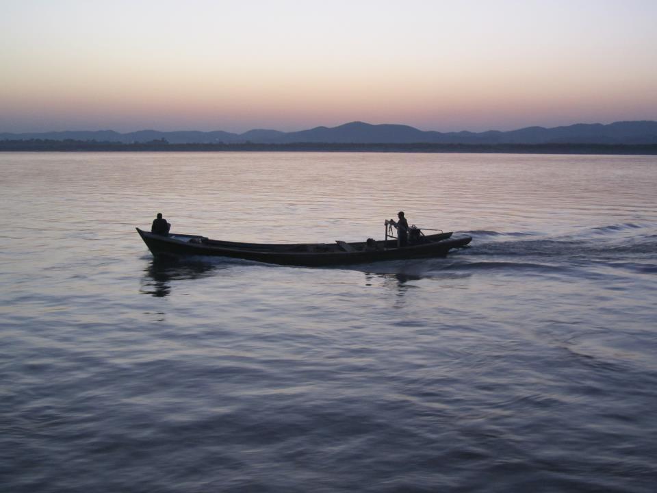 ayeyarwady-river-myanmar