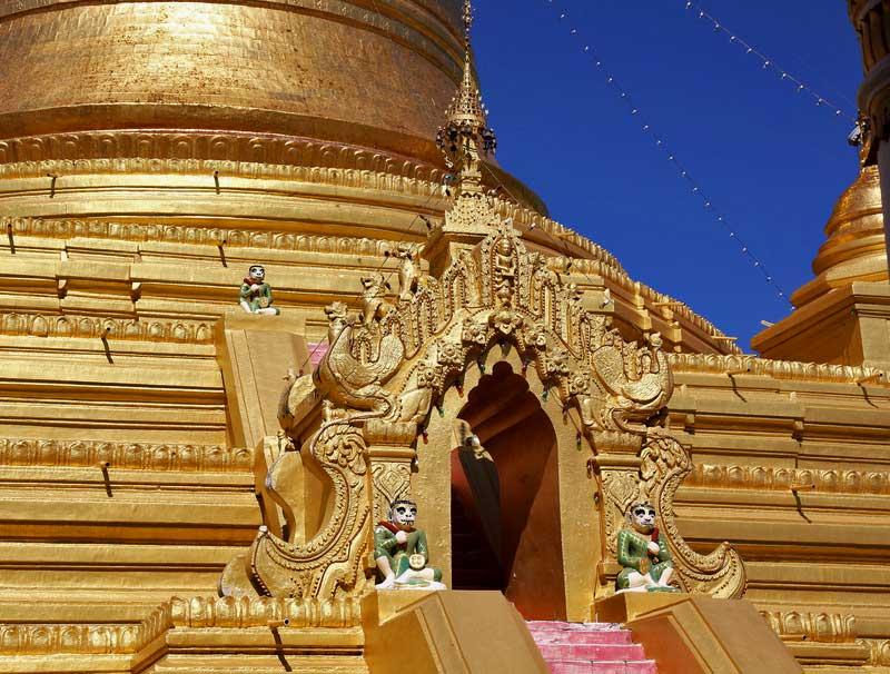 kuthodaw-pagoda-buddhist-stupa-mandalay