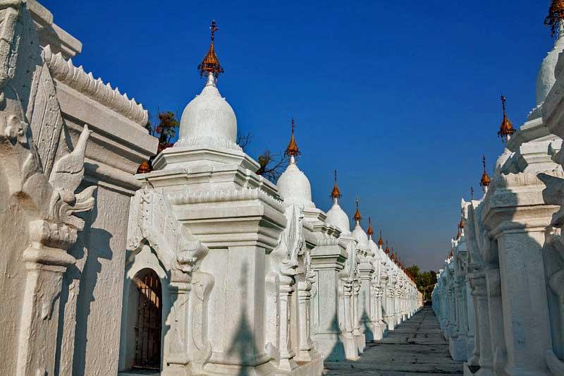 kuthodaw-pagoda-worlds-biggest-book-mandalay-myanmar