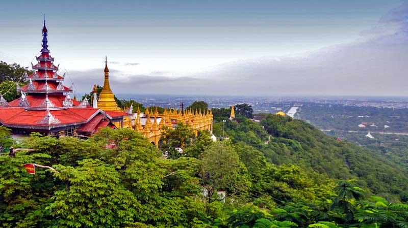 mandalay-hill-pilgrimage-site-mandalay-myanmar