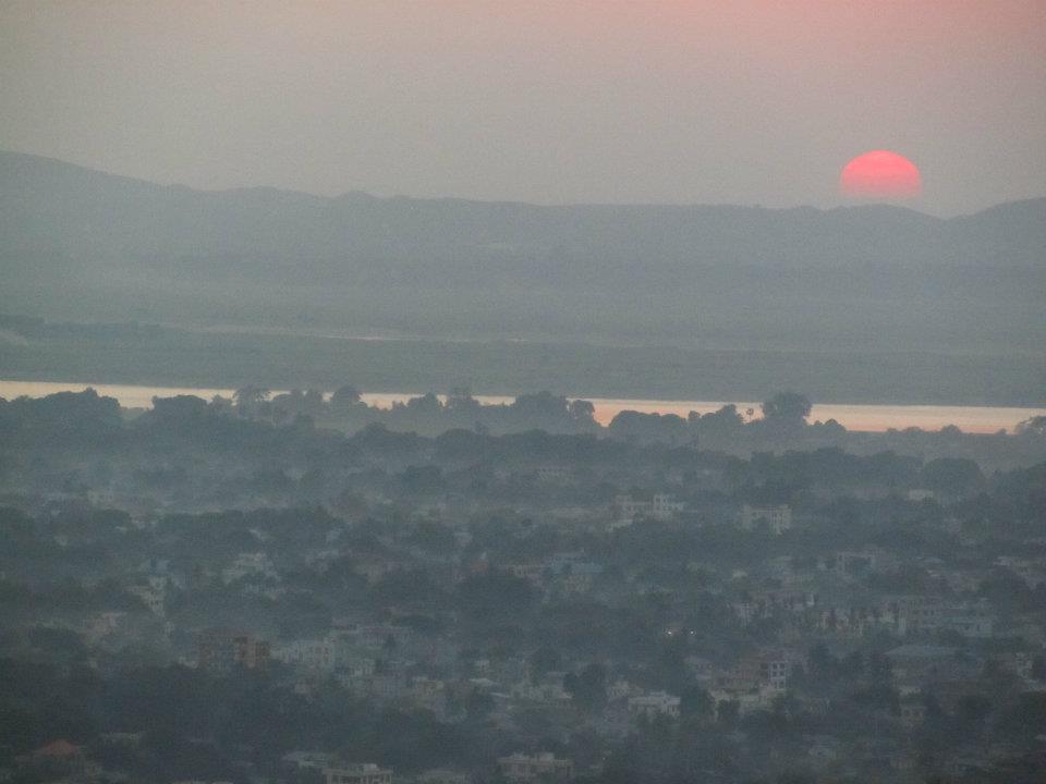 mandalay-hill-view-mandalay-myanmar