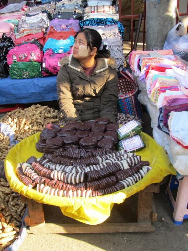 mandalay-market-myanmar