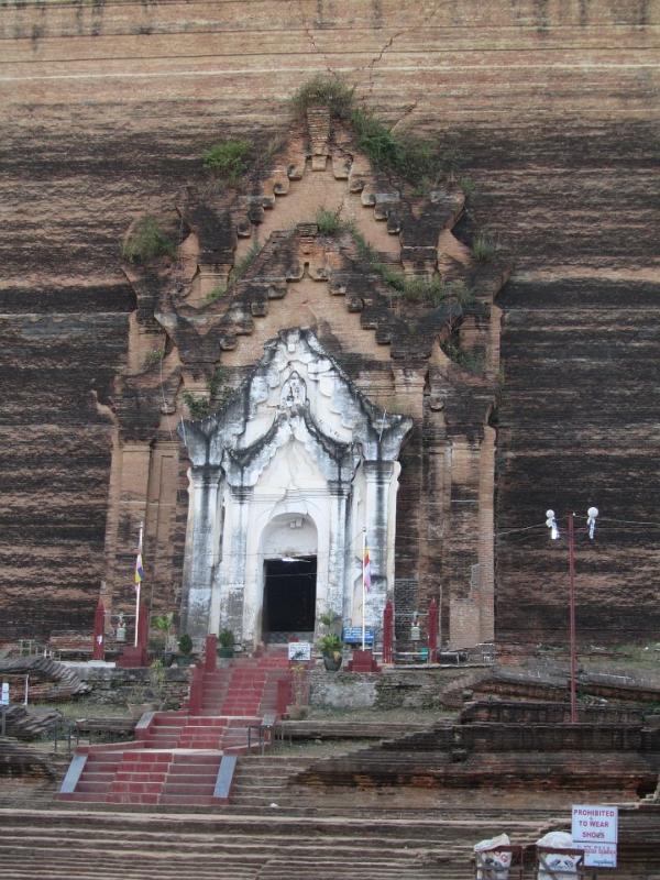 mingun-temple-mandalay