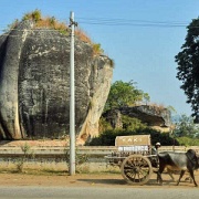 cow-cart-taxi-lion-sculpture-mingun-myanmar.jpg