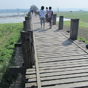 crossing-u-bein-bridge-amarapura-myanmar.jpg