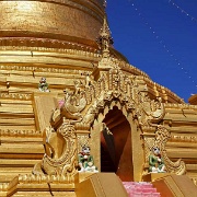 kuthodaw-pagoda-buddhist-stupa-mandalay.jpg