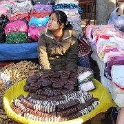 mandalay-market-myanmar.jpg