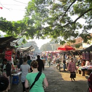 mandalay-market.jpg