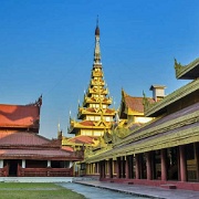 mandalay-royal-palace-mandalay-myanmar.jpg
