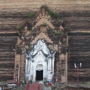 mingun-temple-mandalay.jpg