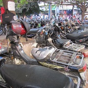 motorbikes-mandalay-myanmar.jpg