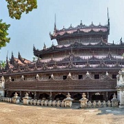 shwenandaw-kyaung-golden-palace-monastery-mandalay-myanmar.jpg