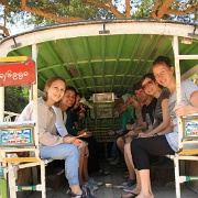 tourist-transport-myanmar.jpg